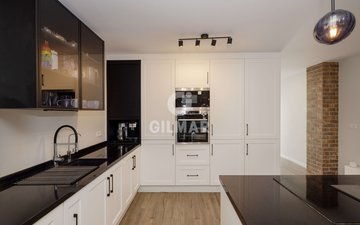 Property slide 12