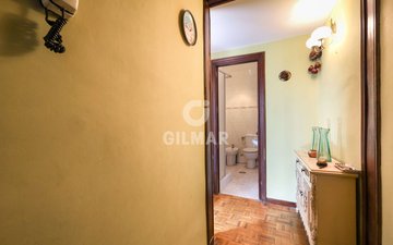 Property slide 21