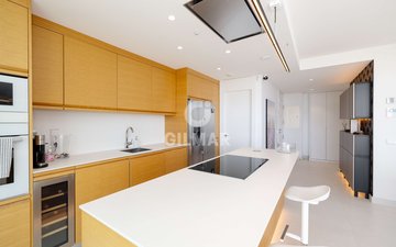 Property slide 30