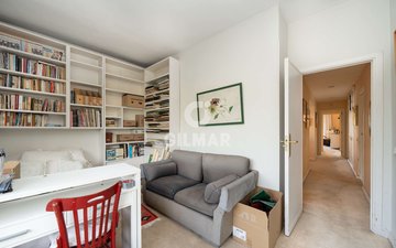 Property slide 25