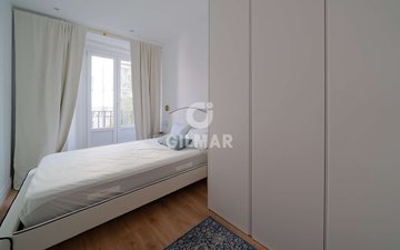 Property slide 13