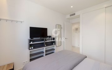 Property slide 40