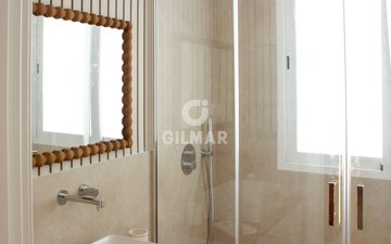 Property slide 45