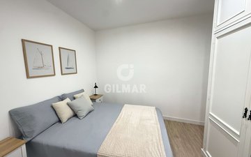 Property slide 12