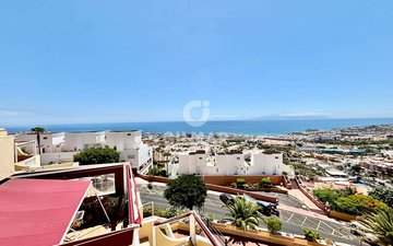 Property slide 19