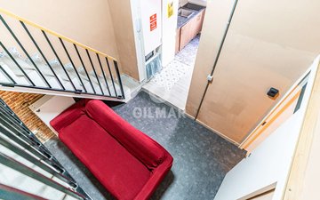 Property slide 21