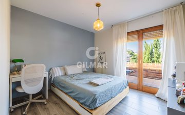 Property slide 17