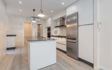 Property slide 9