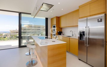 Property slide 28