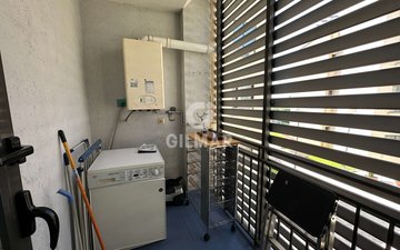 Property slide 12
