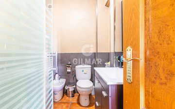 Property slide 14