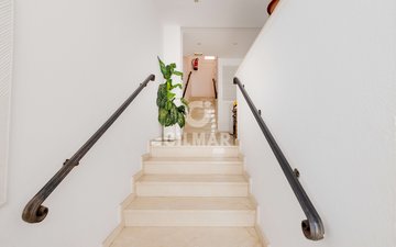 Property slide 34