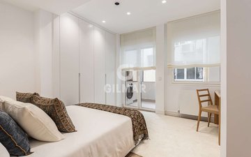 Property slide 20