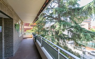 Property slide 7