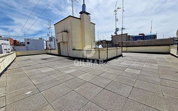 Property slide 16