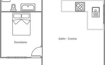 Property slide 20