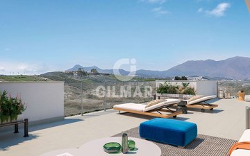 Property slide 7