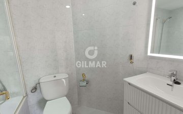 Property slide 24