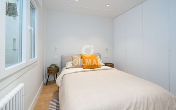 Property slide 21