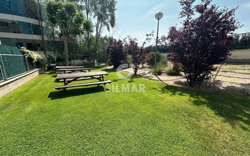 Property slide 23