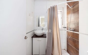 Property slide 23