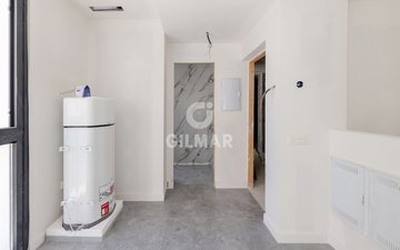 Property slide 11