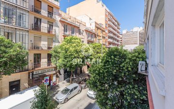 Property slide 30
