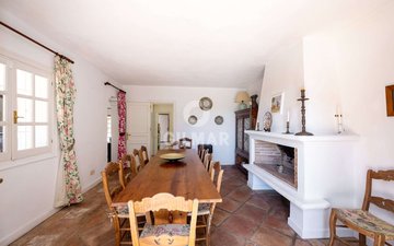 Property slide 21
