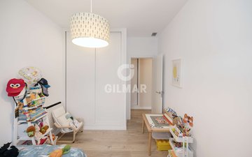 Property slide 39