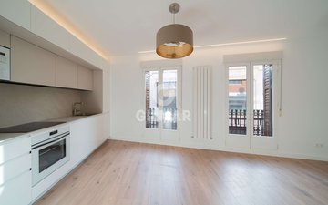 Property slide 9