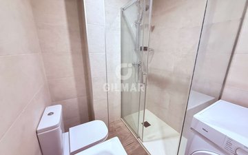 Property slide 12