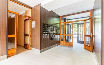 Property slide 30