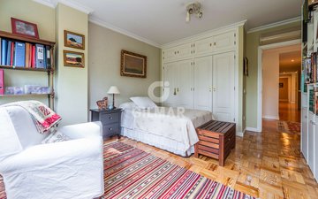 Property slide 28