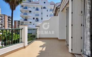 Property slide 19