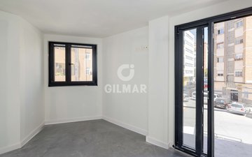 Property slide 4