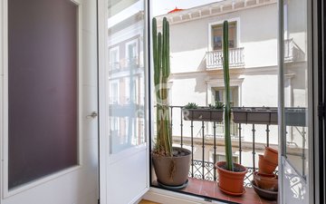 Property slide 24
