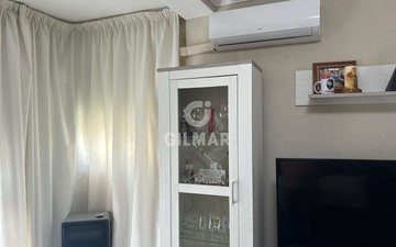 Property slide 3