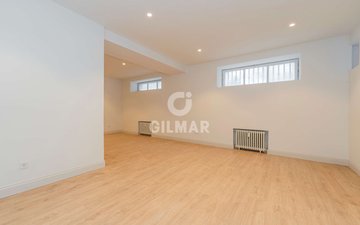 Property slide 9