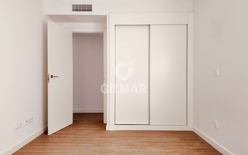 Property slide 6