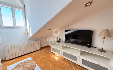 Property slide 5