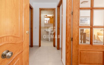 Property slide 5