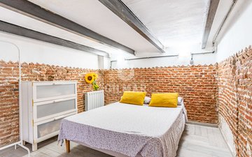 Property slide 23