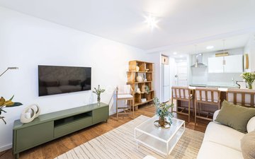 Property slide 23
