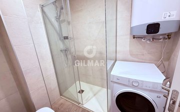 Property slide 13