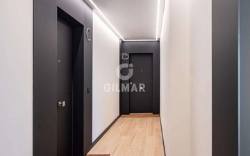 Property slide 34