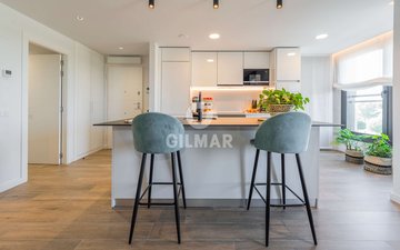 Property slide 25