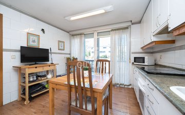 Property slide 30