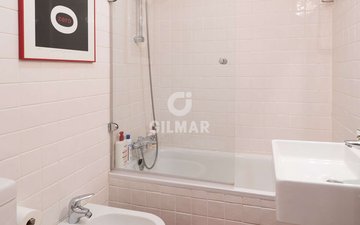 Property slide 26