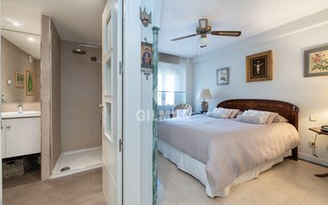 Property slide 24