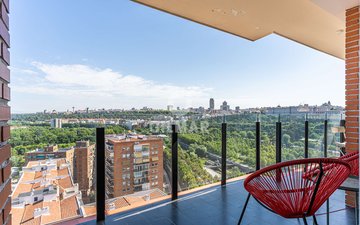 Property slide 24